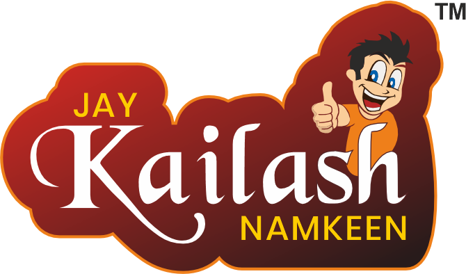 Jay Kailash Namkeen