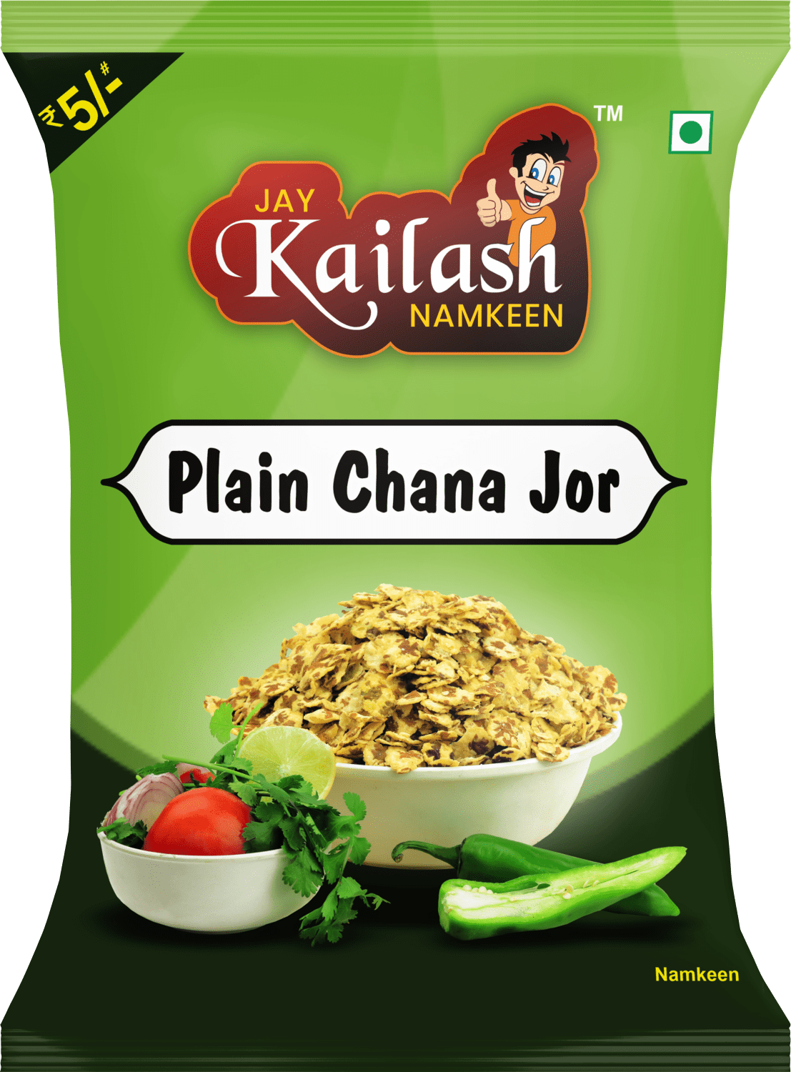 02-PLAIN-CHANA