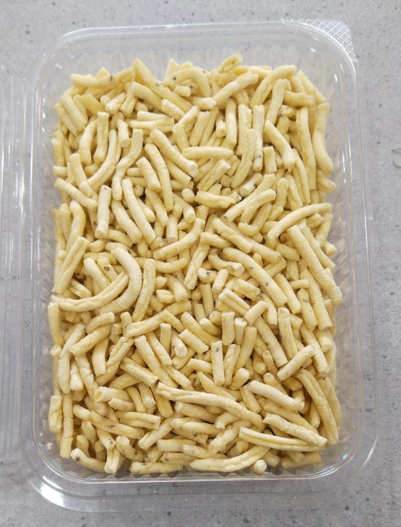 BHAVNAGARI JINA GANTHIYA 2