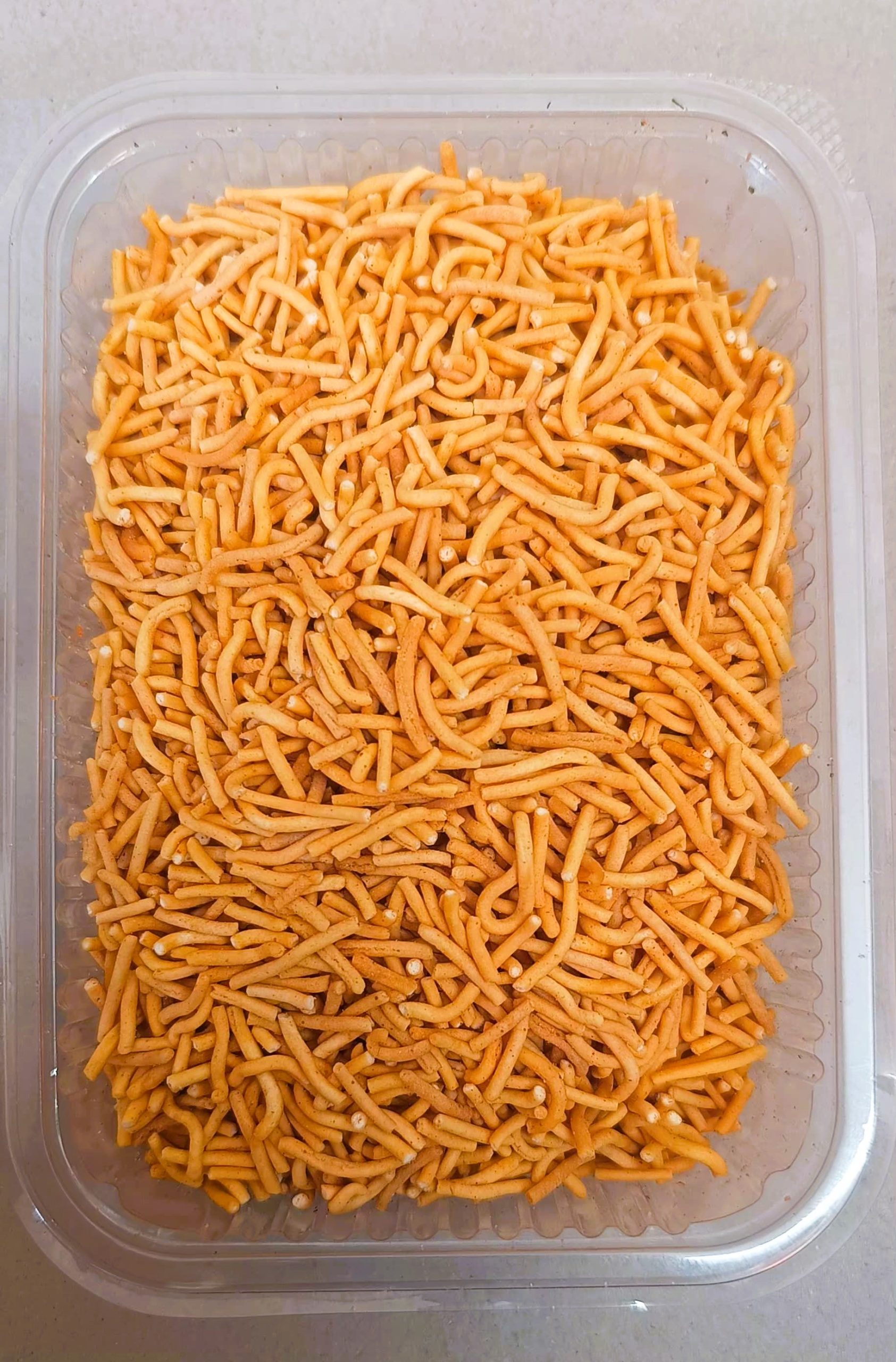 KHARI SEV 2