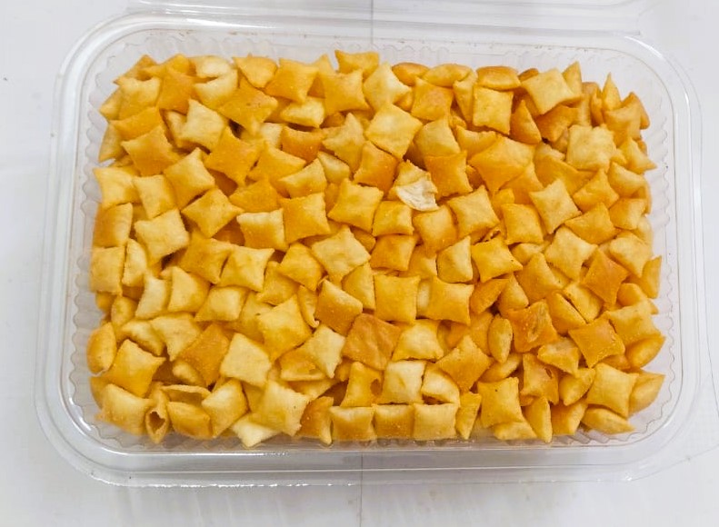 SCHEZWAN CHEESELINS 2