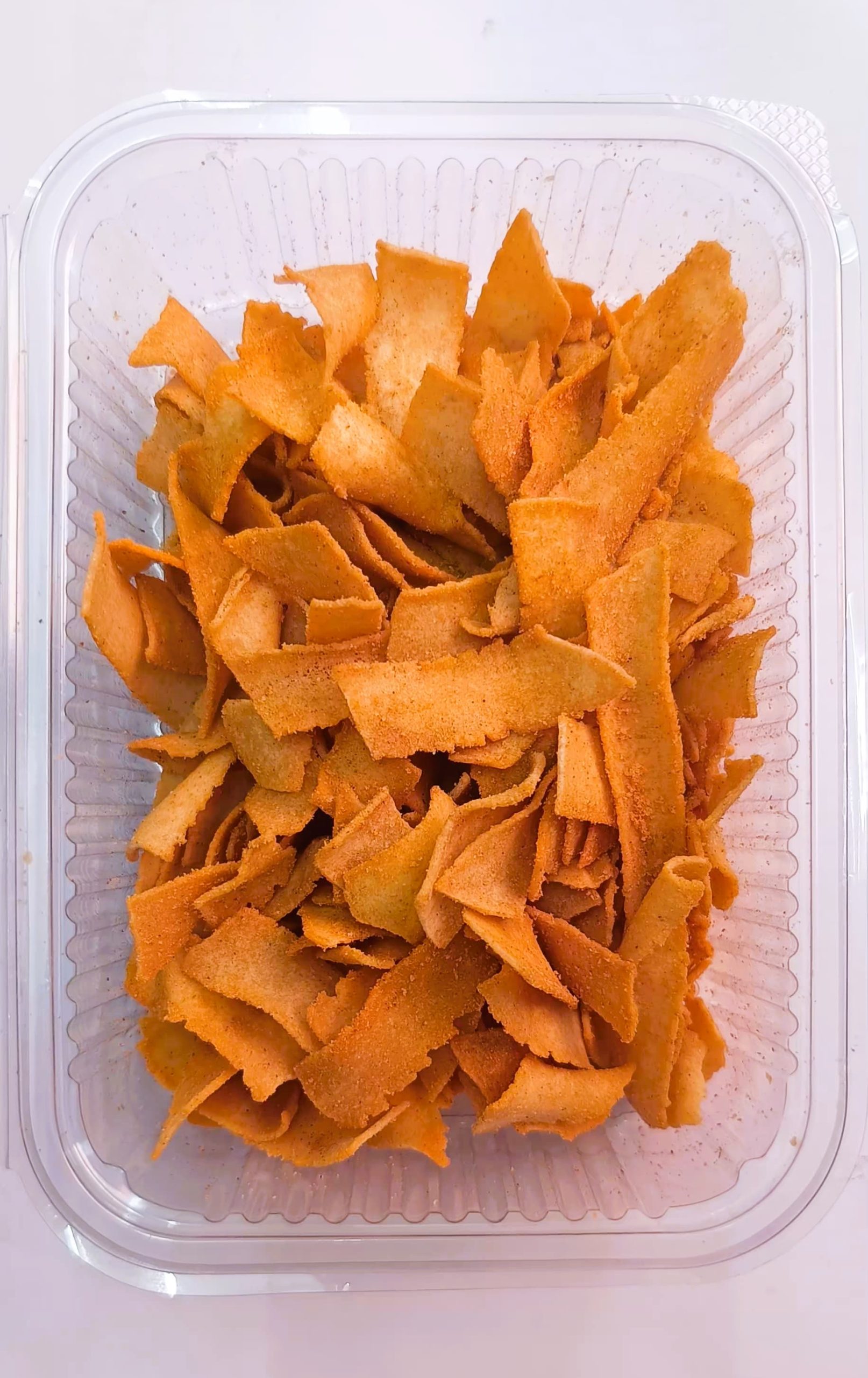 jawar nacho chipss 1