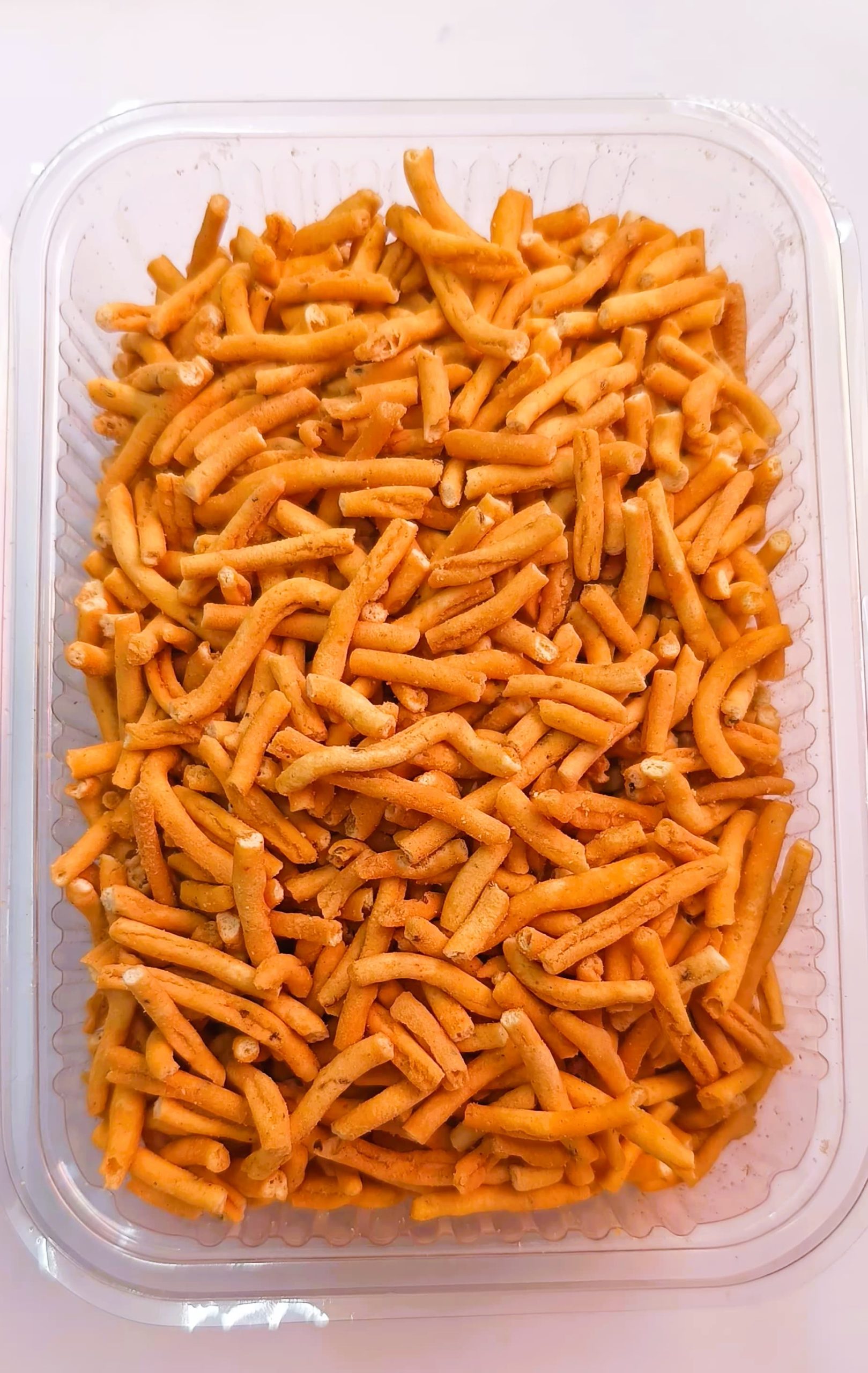 tikha jina gathiya 2